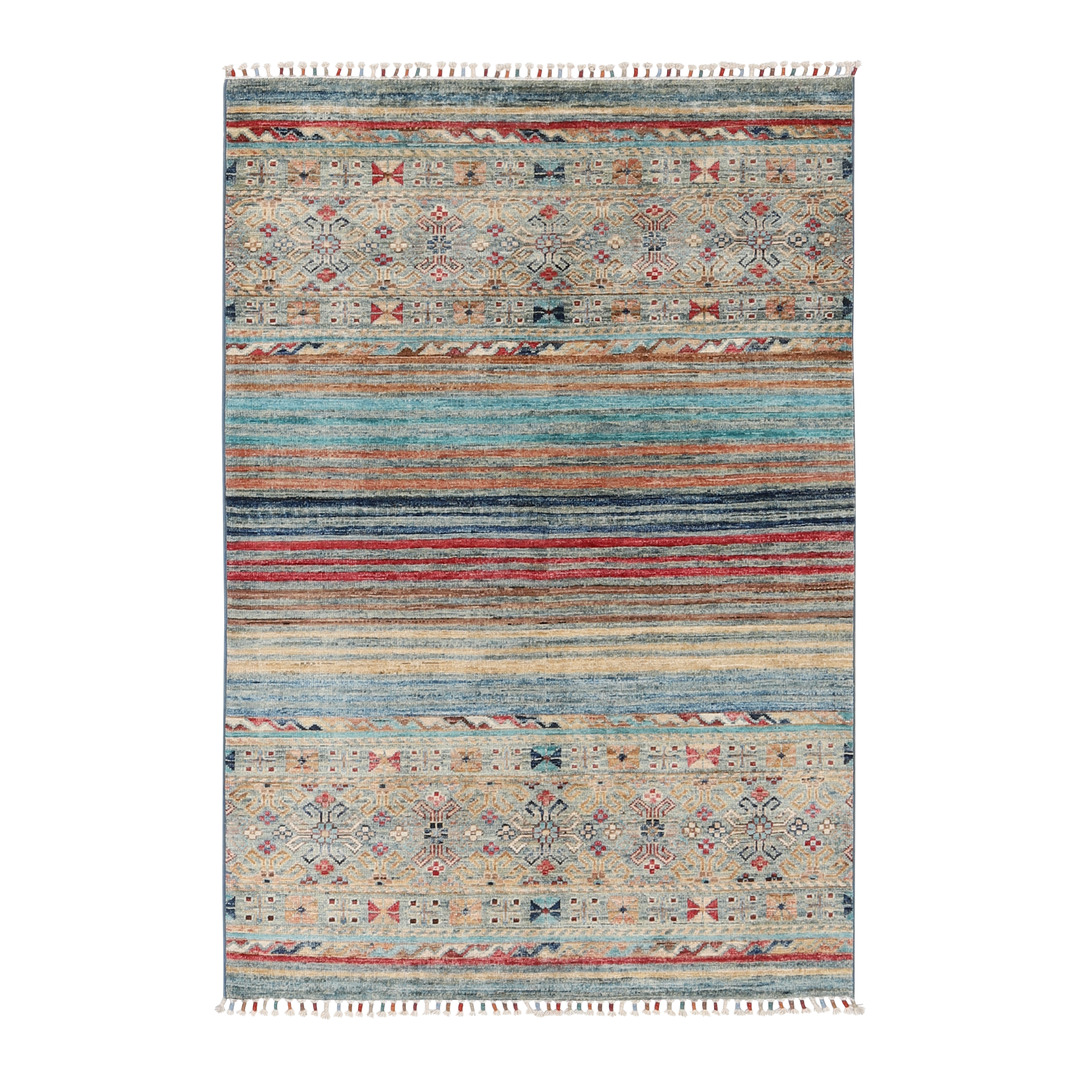 tapis d’Orient classiques Saraban