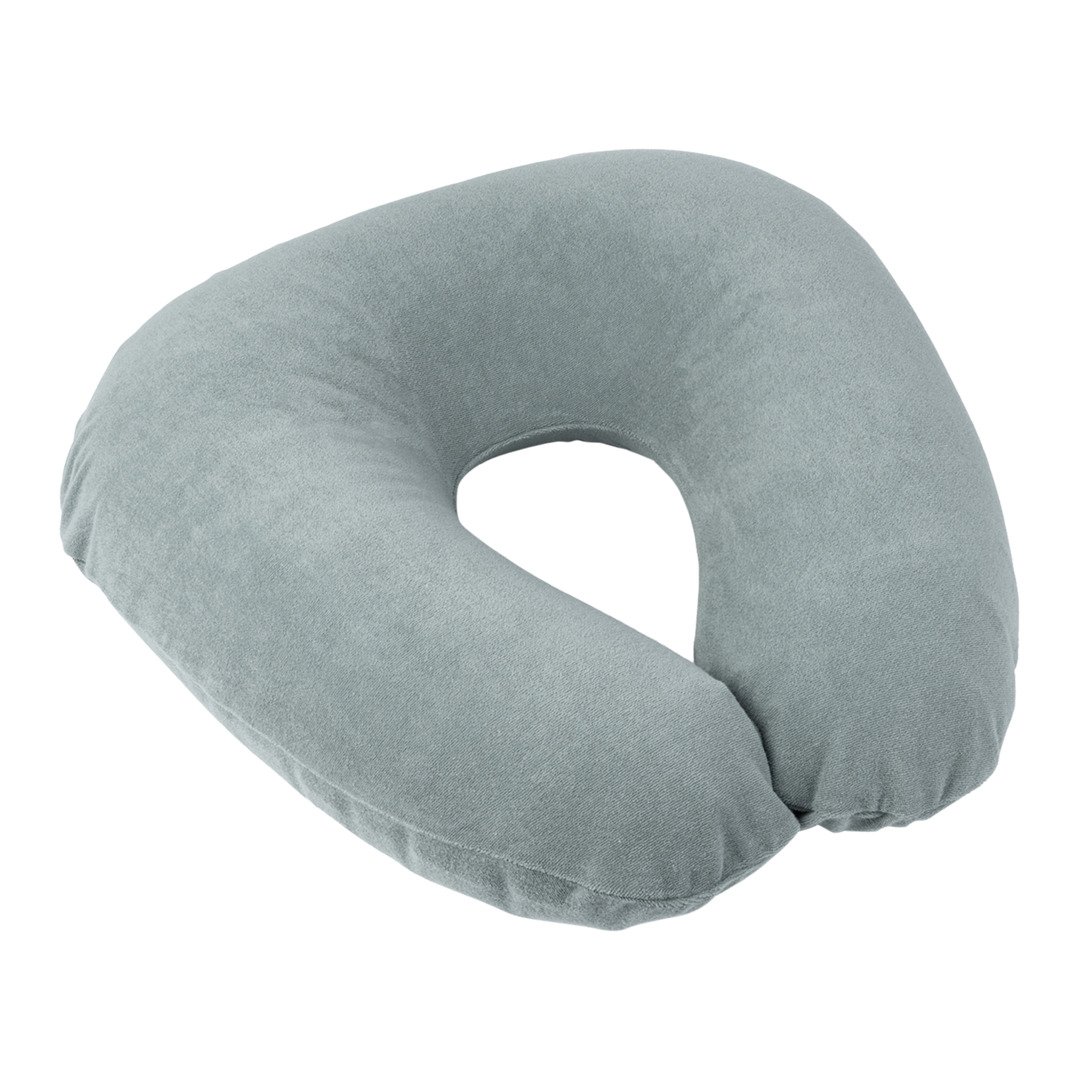 Stillkissen Nursing Air