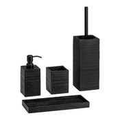 dispenser per sapone Naoki