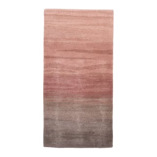 tapis d’Orient modernes Tib. Nepal Edition
