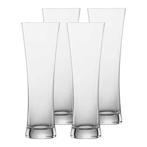 set di bicchieri da birra Beer Basic