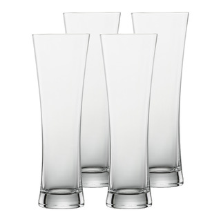 Bierglas-Set Beer Basic