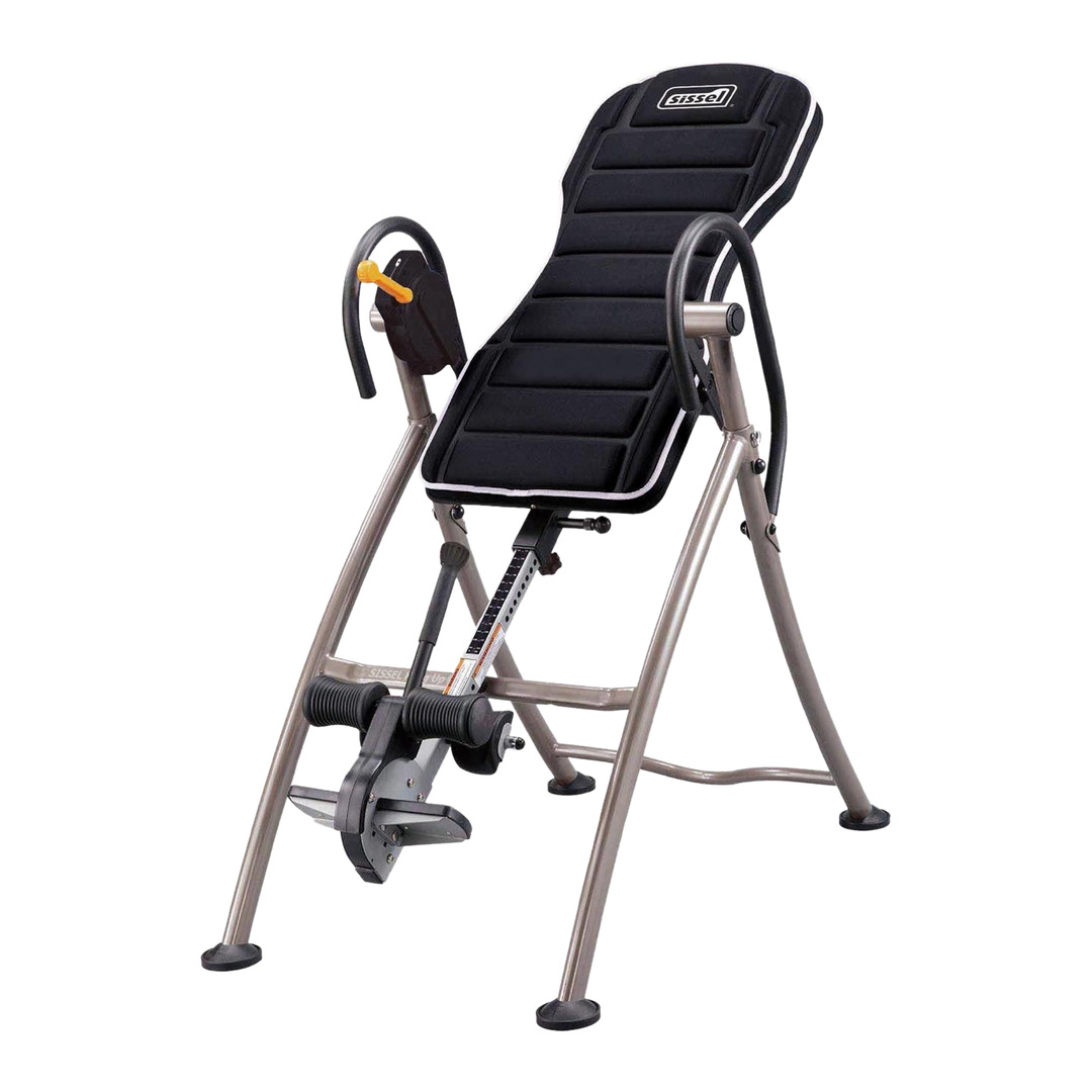 allenatore di gravità Pro