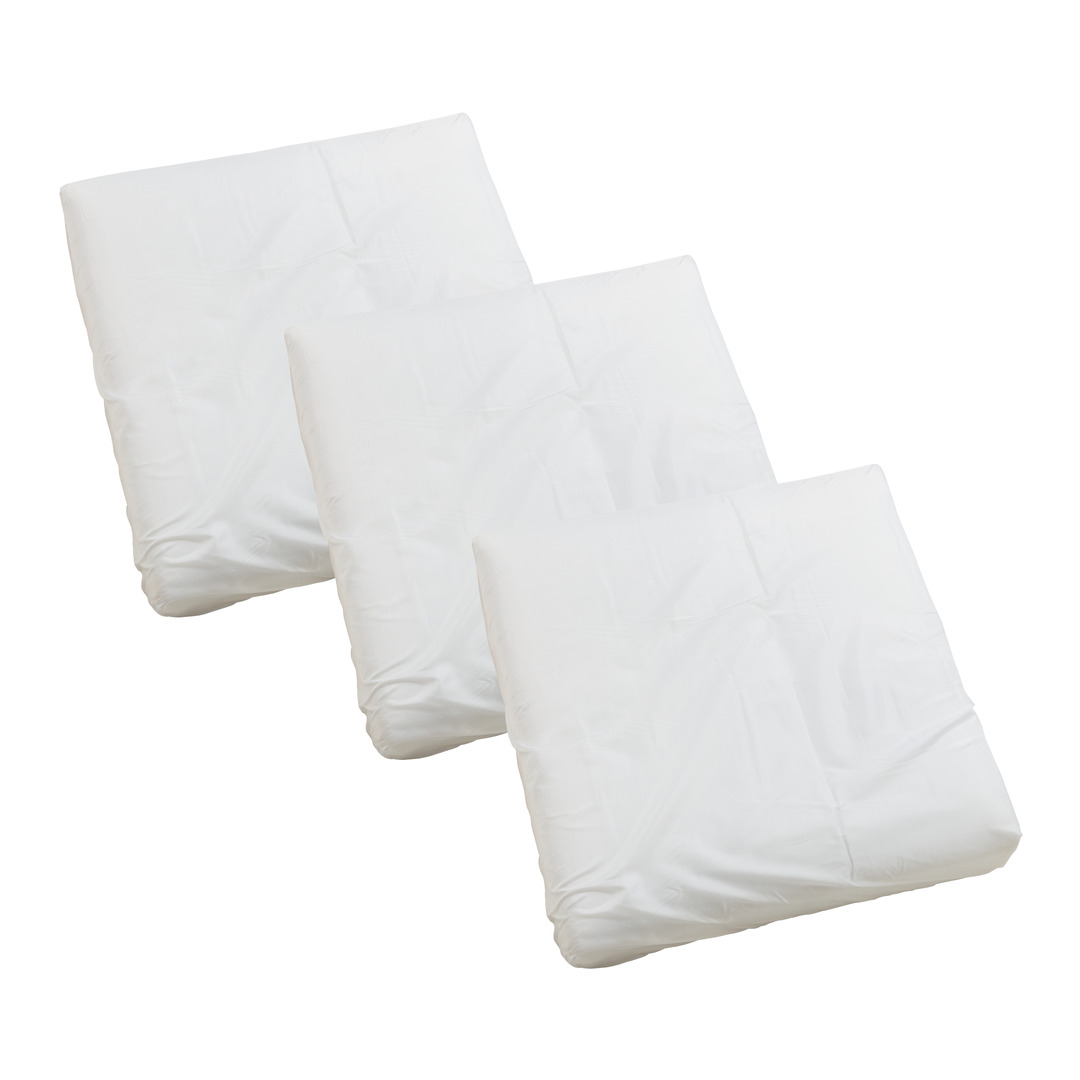 coussin d’assise PASSO