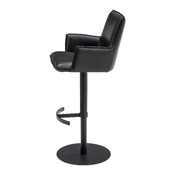 tabouret de bar Appolon