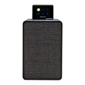 DAB Radio Pure Evoke Spot