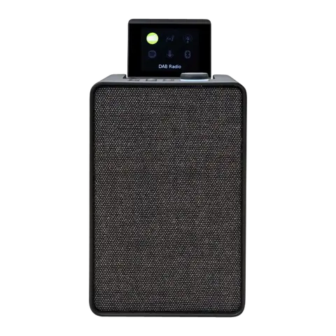 DAB Radio Pure Evoke Spot