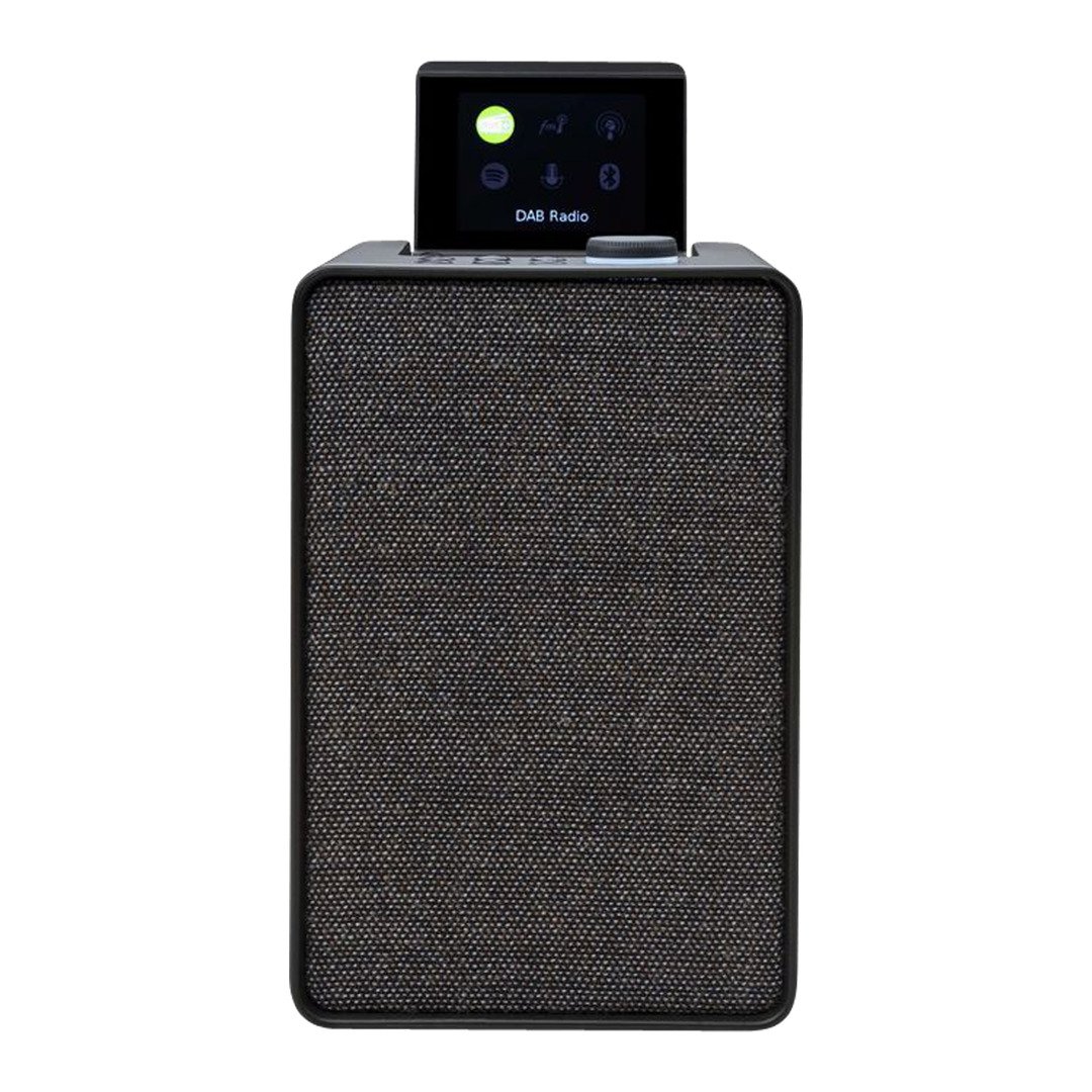 DAB Radio Pure Evoke Spot
