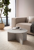 tavolino DESIGN