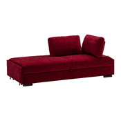 Bettsofa Juno