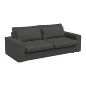 Einzelsofa Grand