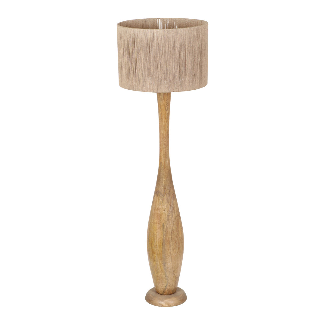 lampadaire Toba
