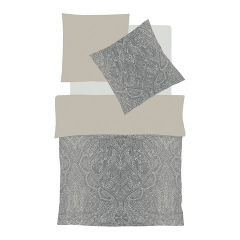 linge de lit Black Premium