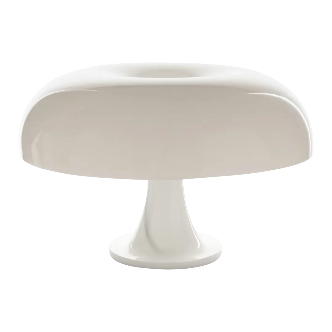 lampada da tavolo NESSO