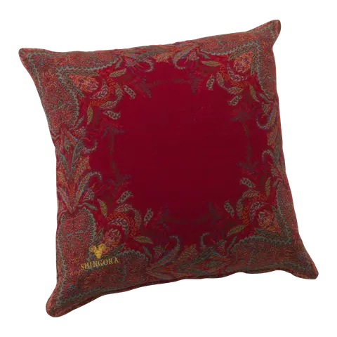 fodera per cuscino decorativo SHARON
