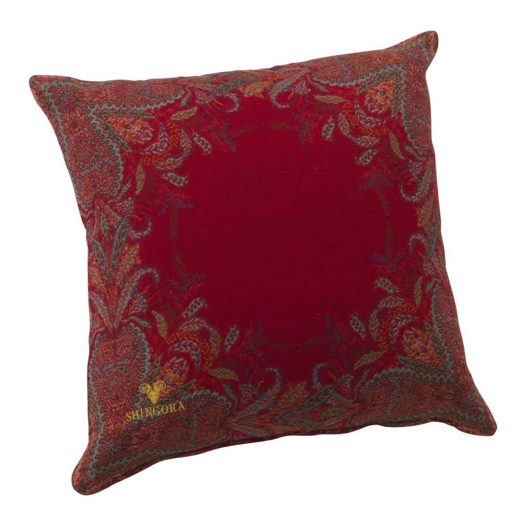 fodera per cuscino decorativo SHARON