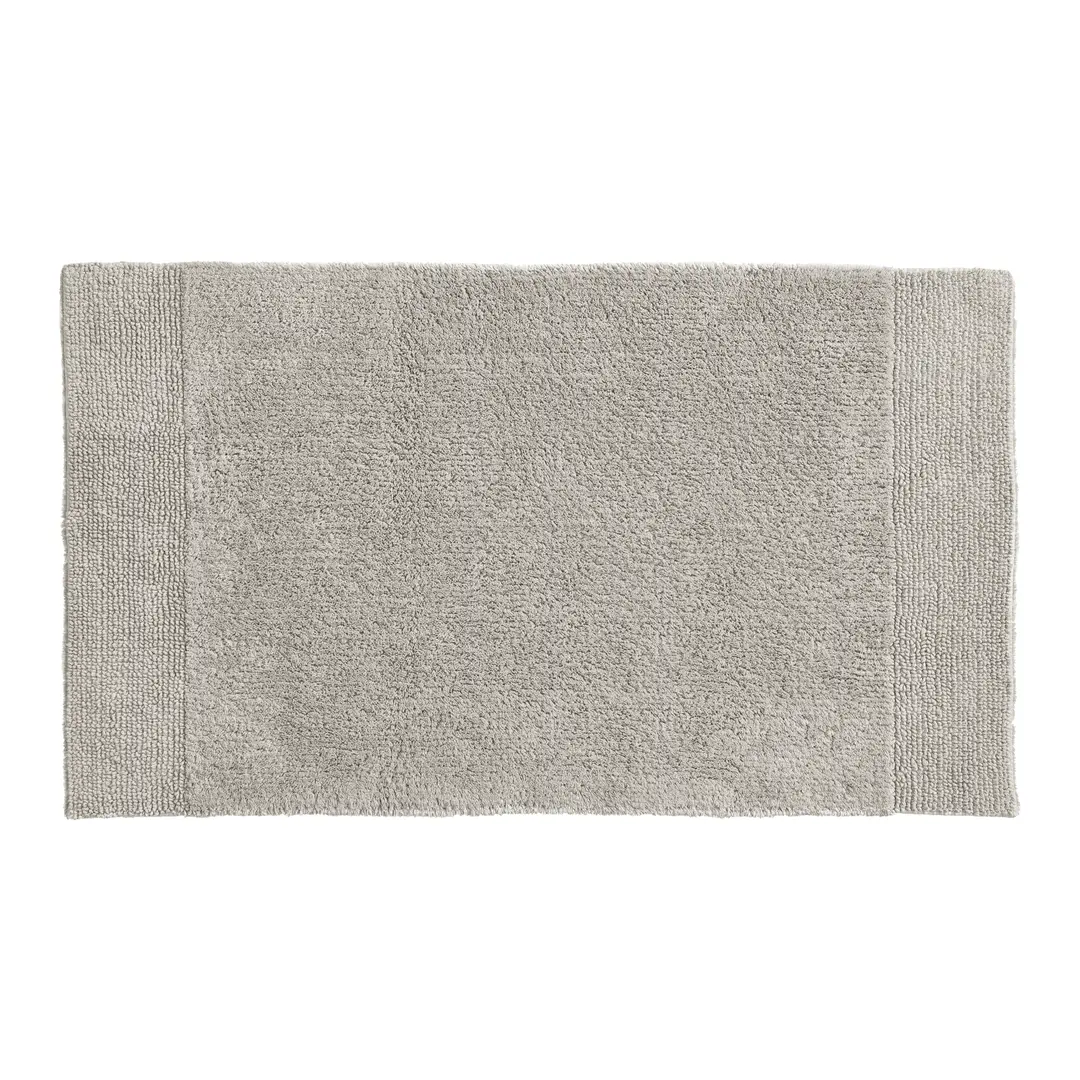 tapis de bain DREAMTUFT