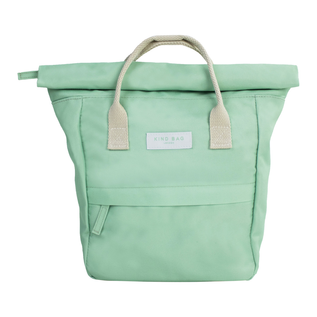 Rucksack Mova
