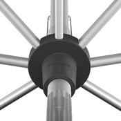 parasol Knirps Apoll