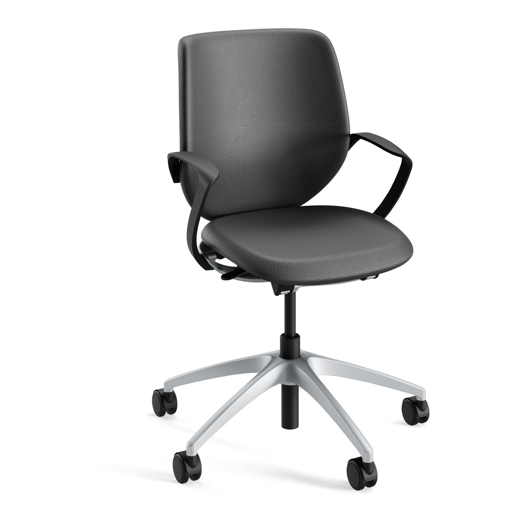 sedia per ufficio GIROFLEX-313