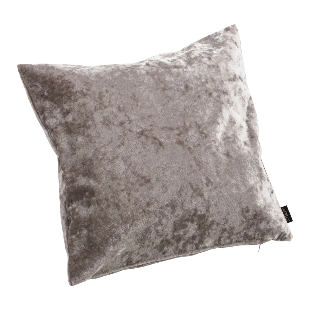 cuscino decorativo AURELIA