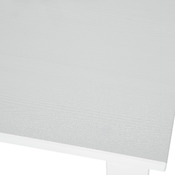 tavolino di complemento Asgar-506