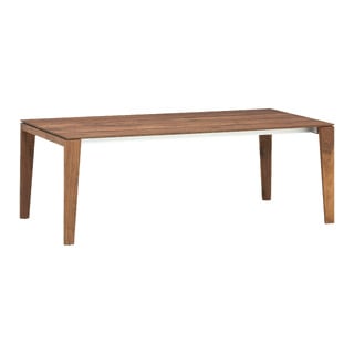 table de salle à manger CALIFORNIA