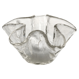 bougie chauffe-plat FALENA
