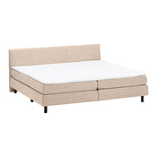 lit boxspring FAMILY-231