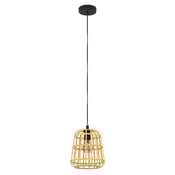 lampe à suspension Montezuelo
