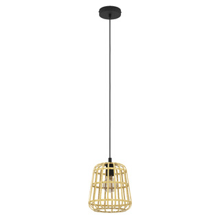 lampe à suspension Montezuelo