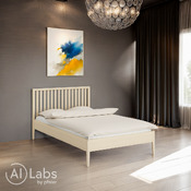 Bett Zaira