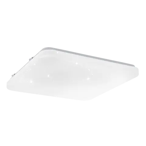 lampada da parete e soffitto Frania-s