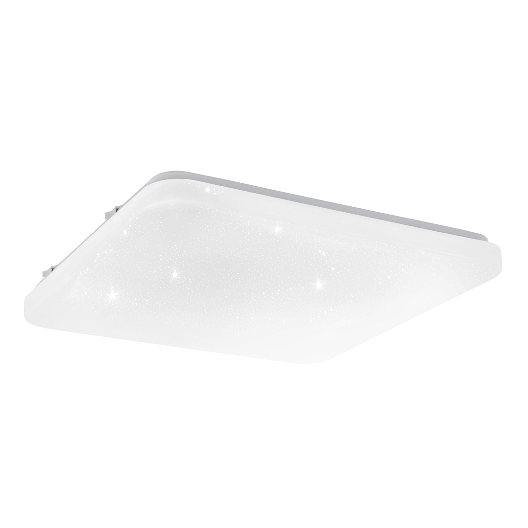 lampes murales et de plafond Frania-s