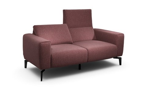 Einzelsofa Cosy1