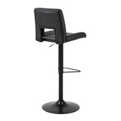 tabouret de bar Sylvia