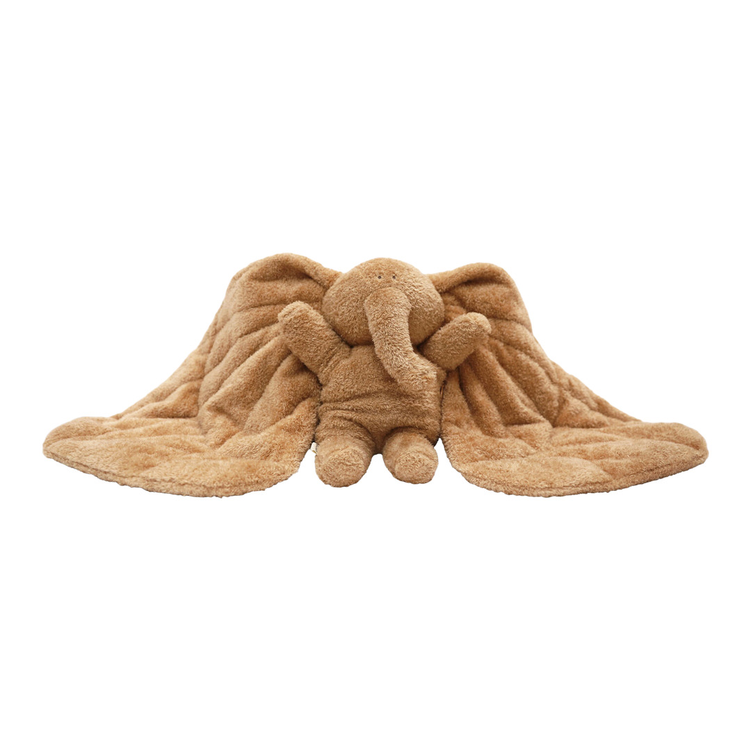 animal en peluche MAGMA