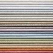 LINEN CS
