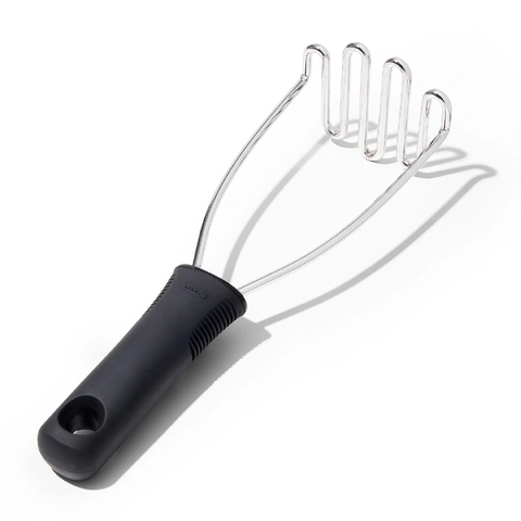 schiacciapatate Good Grips