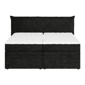 Boxspringbett Casanova
