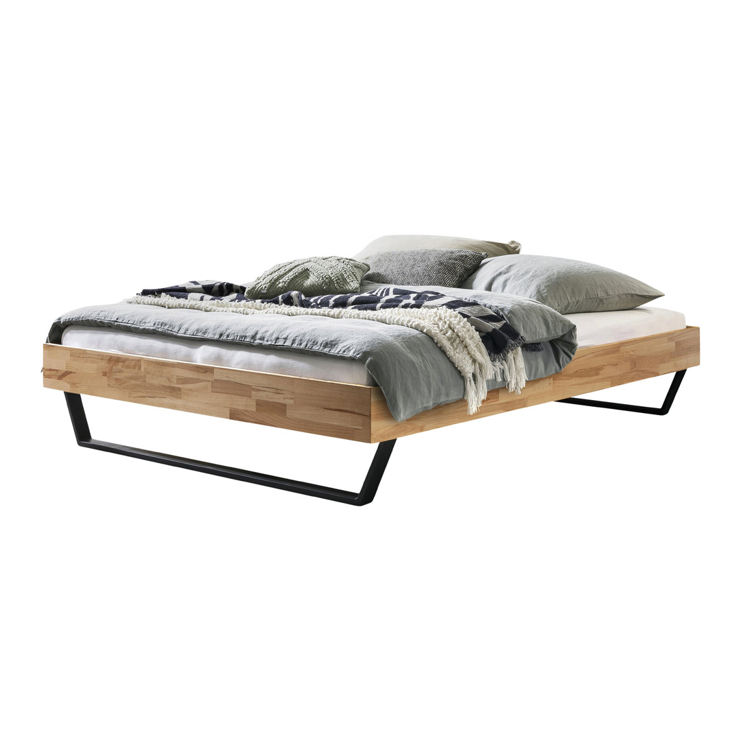 letto Ostino