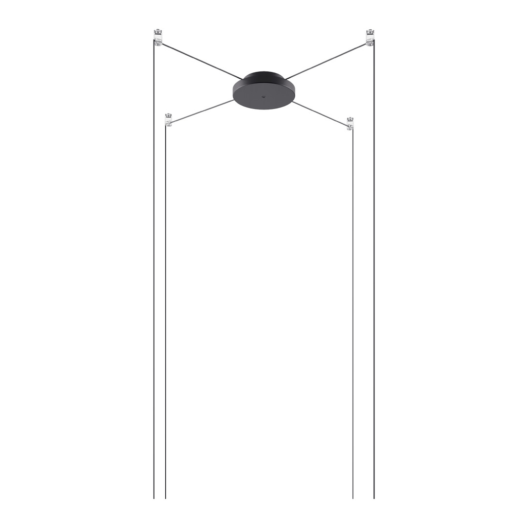 fication luminare CANOPY