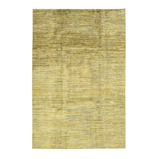 tapis d’Orient modernes Arian Deco