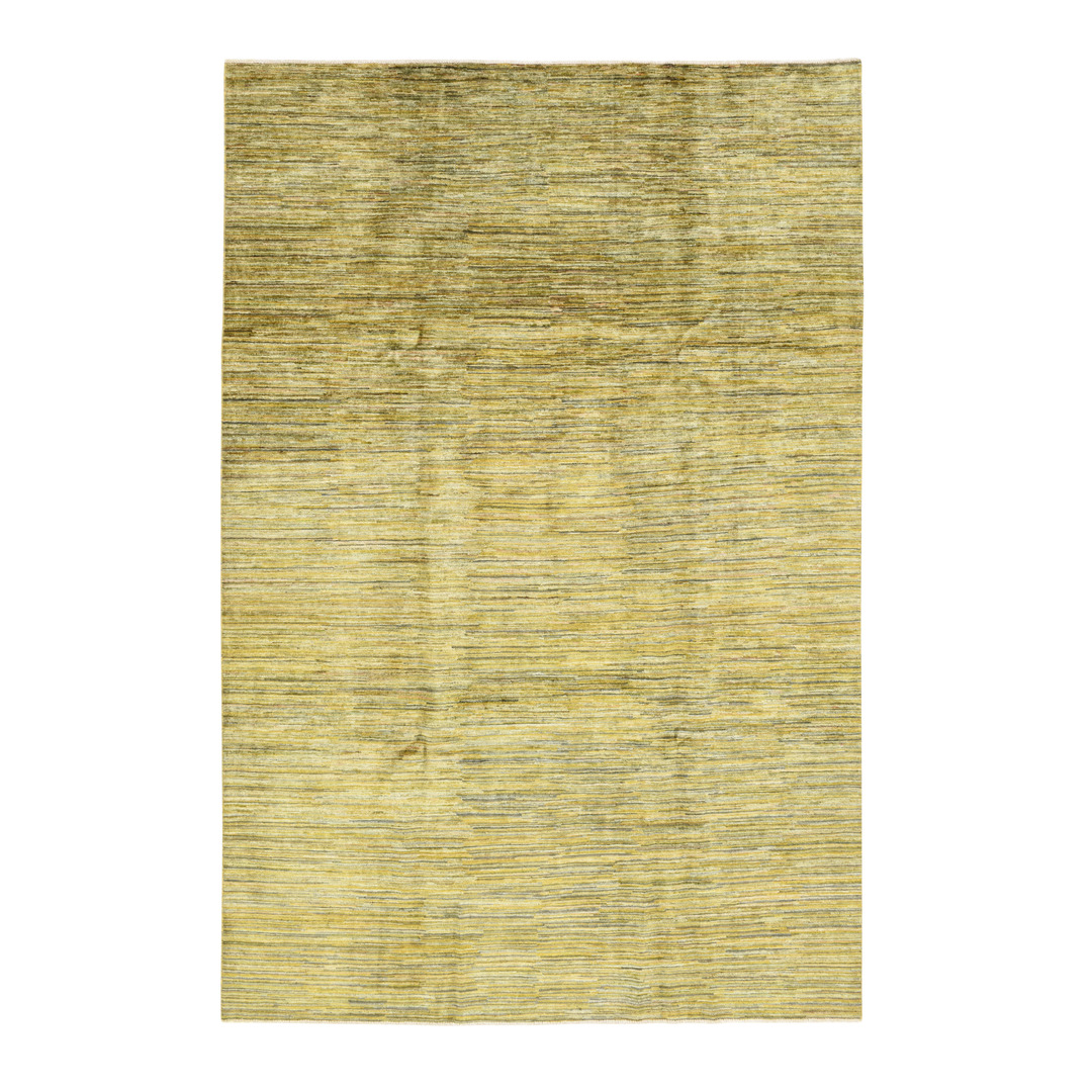 tapis d’Orient modernes Arian Deco