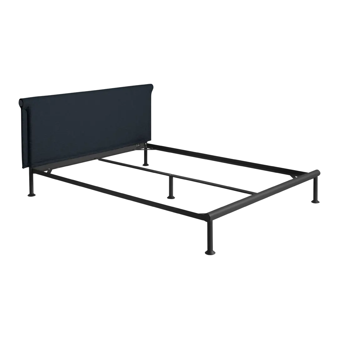 letto Tamoto
