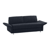 Bettsofa Lina-1941