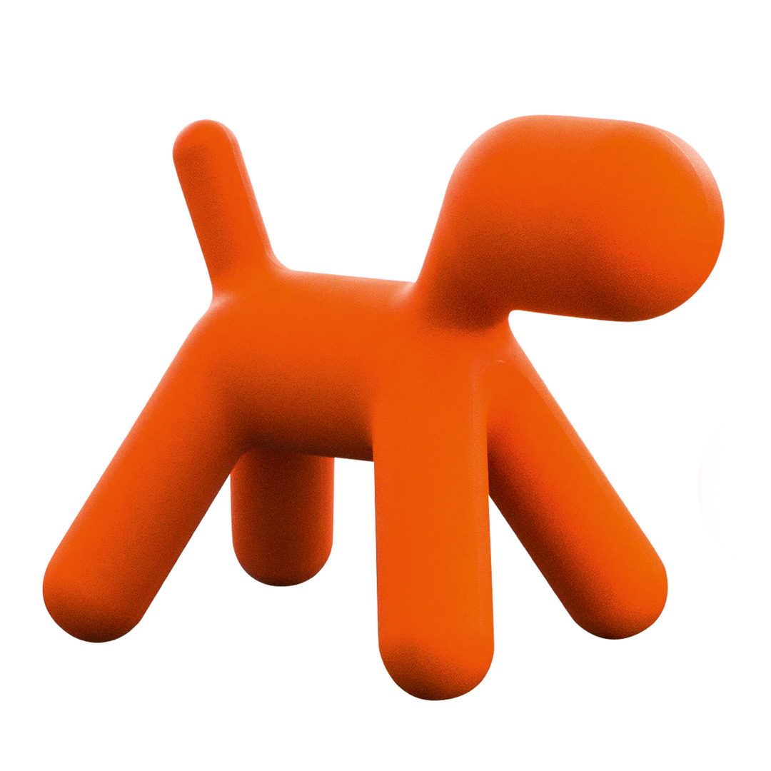 animali Puppy