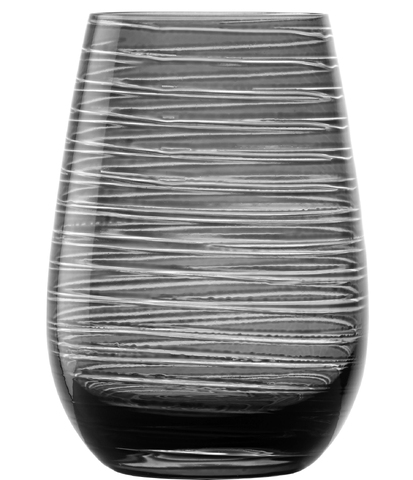 verre à long drink verre Twister