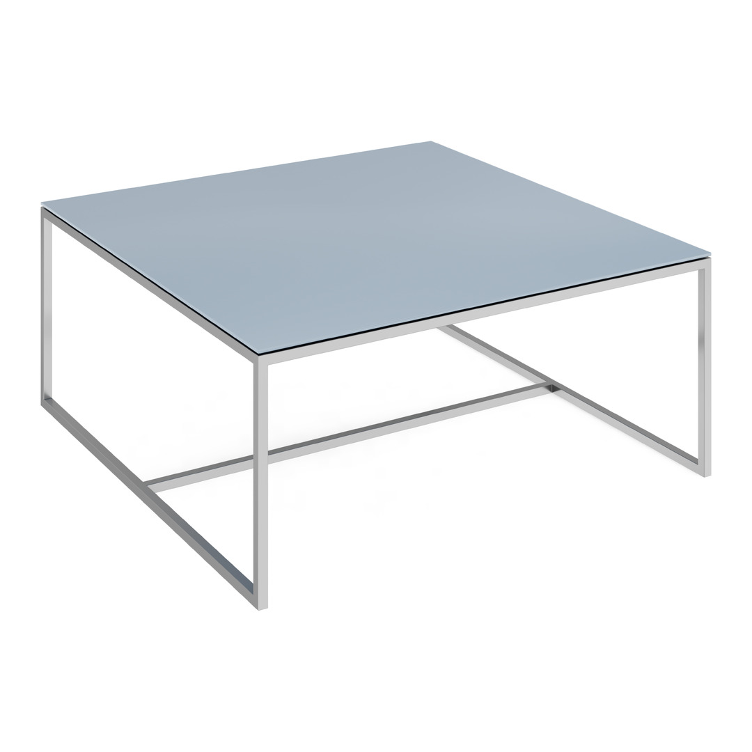 table basse LEVO