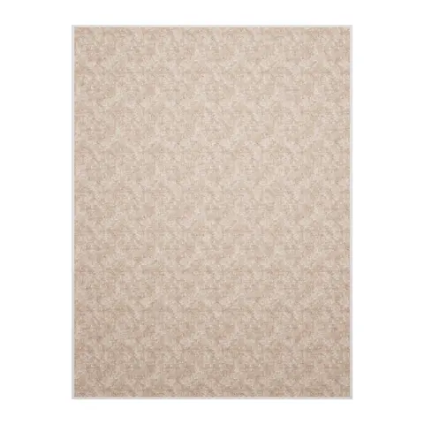 tapis tissé plat Synthetica